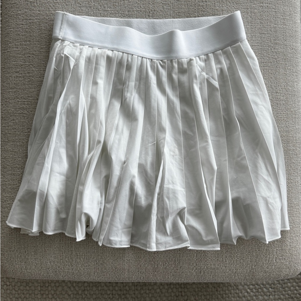 TNA Tennis Skirt